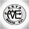 Arya Müzik Evi  - Bursa